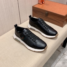 Gucci Low Shoes